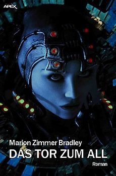DAS TOR ZUM ALL