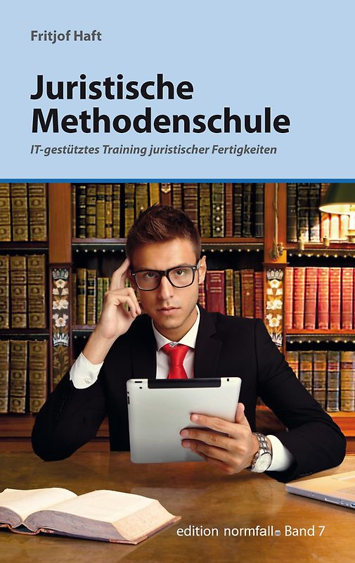 Juristische Methodenschule