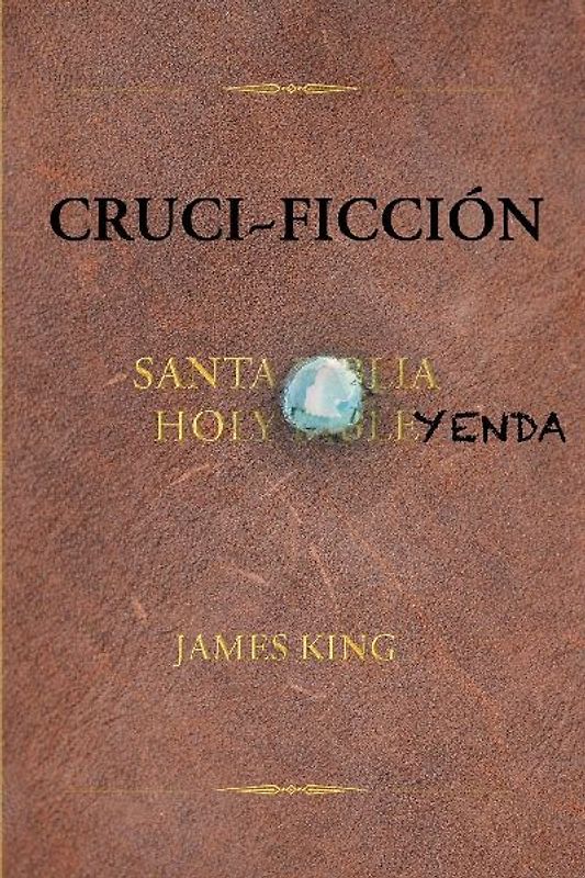 CRUCI~FICCIÓN