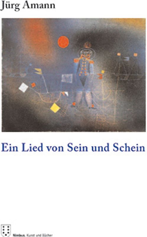 Ein Lied von Sein und Schein