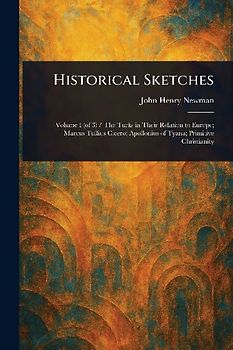 Historical Sketches