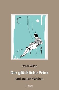 Der glückliche Prinz