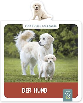 Der Hund