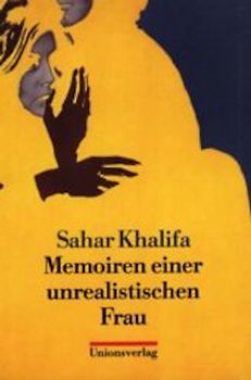 Memoiren einer unrealistischen Frau