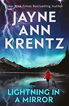 Lightning in a Mirror