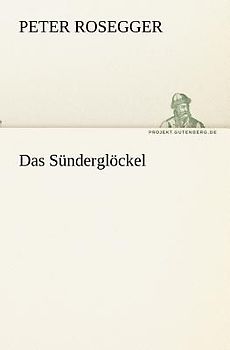 Das Sünderglöckel