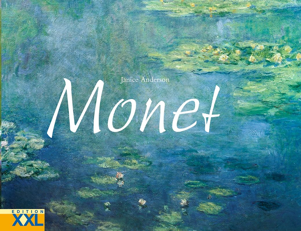 Monet