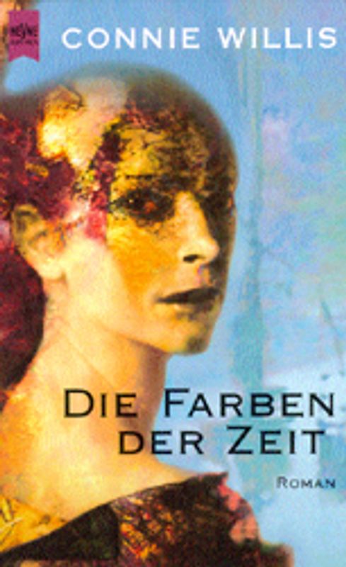 Die Farben der Zeit