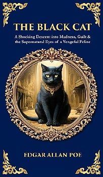 The Black Cat