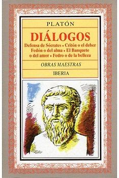 Diálogos
