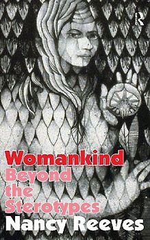 Womankind