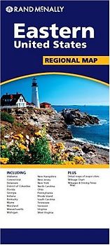 United States - Eastern