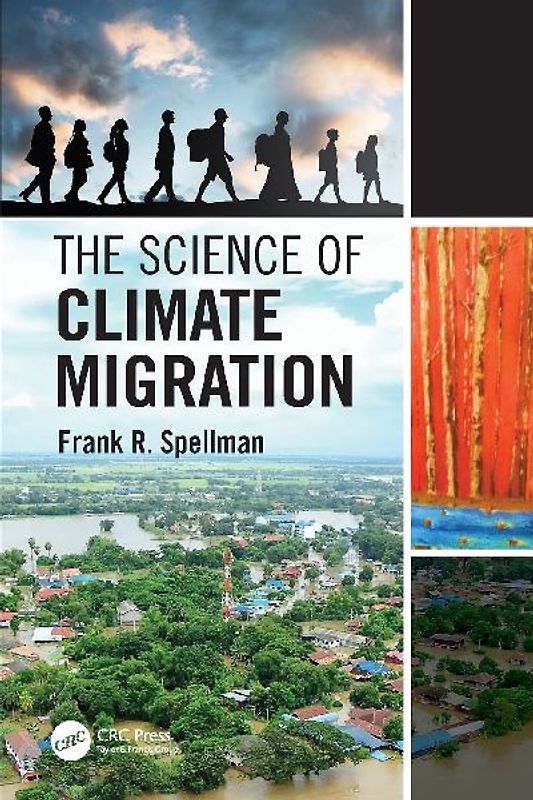 The Science of Climate Migration