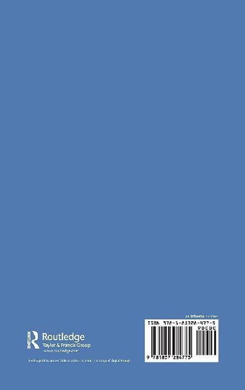 Seapower and Naval Warfare, 1650-1830