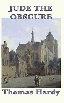 Jude the Obscure