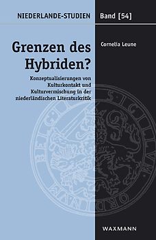 Grenzen des Hybriden?