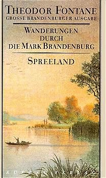 Wanderungen durch die Mark Brandenburg, Band 4