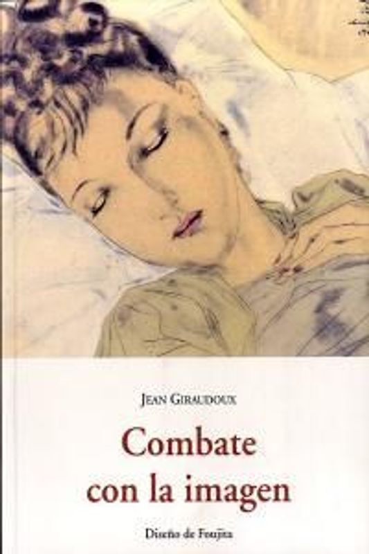 Combate con la imagen