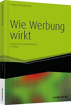 Wie Werbung wirkt