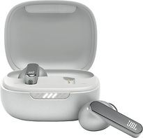 JBL Live Pro 2 TWS zilver