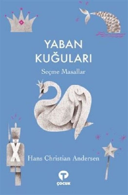 Yaban Kugulari