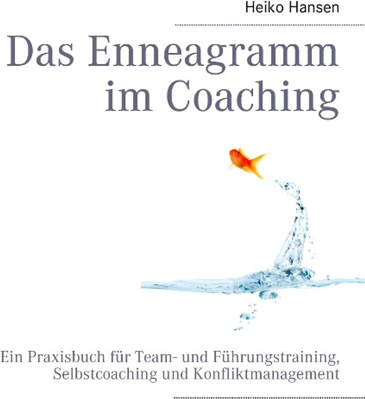 Das Enneagramm im Coaching