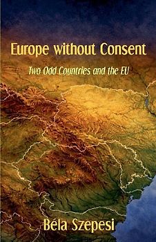 Europe without Consent