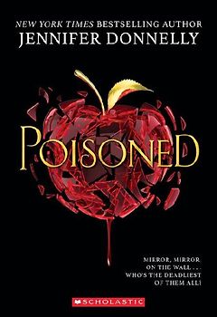 Poisoned