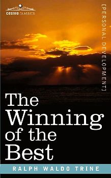 The Winning of the Best