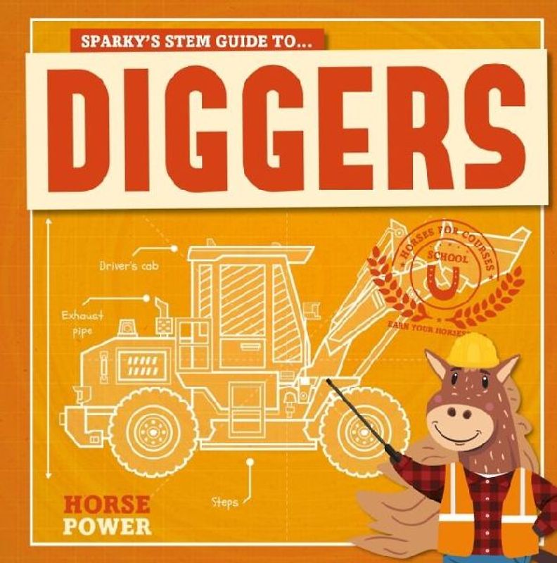 Diggers