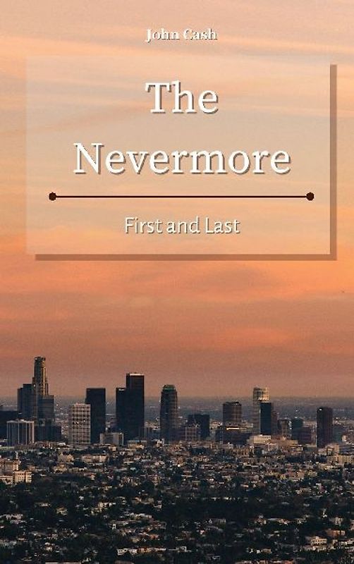 The Nevermore