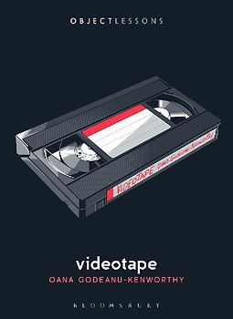 Videotape