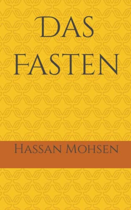 Das Fasten