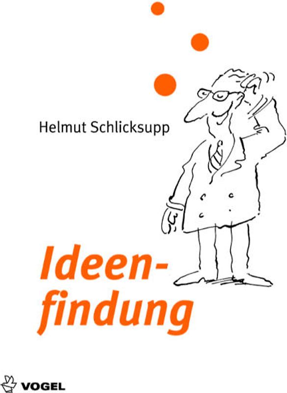 Ideenfindung