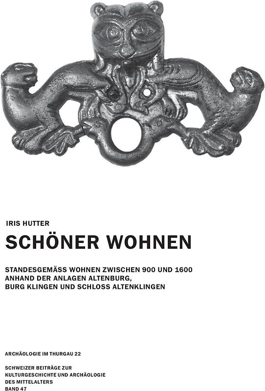 Schöner Wohnen