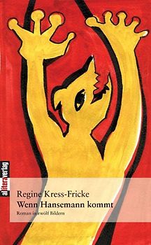 Aufbruch aus Mecklenburg