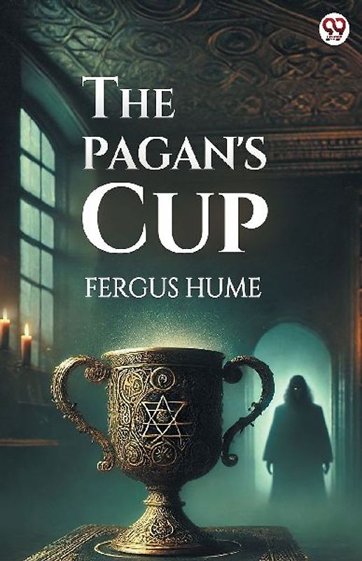 The Pagan's Cup