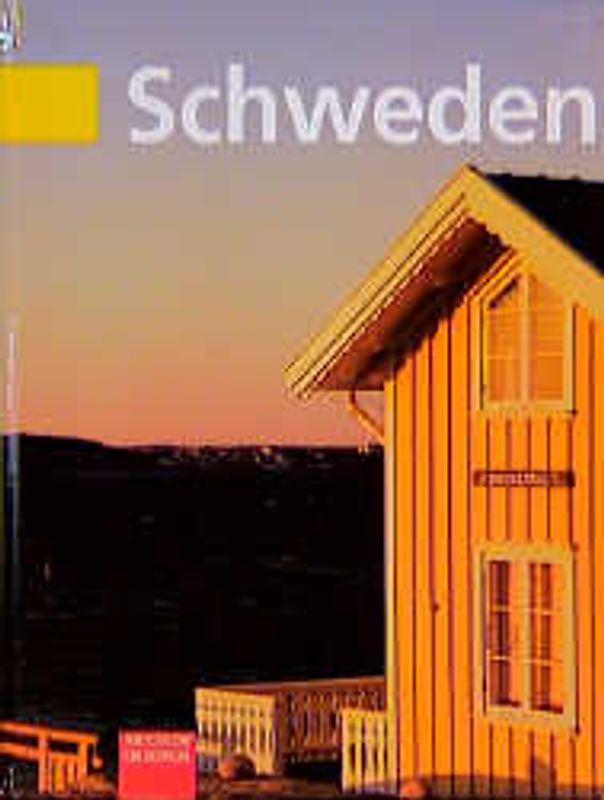 Schweden