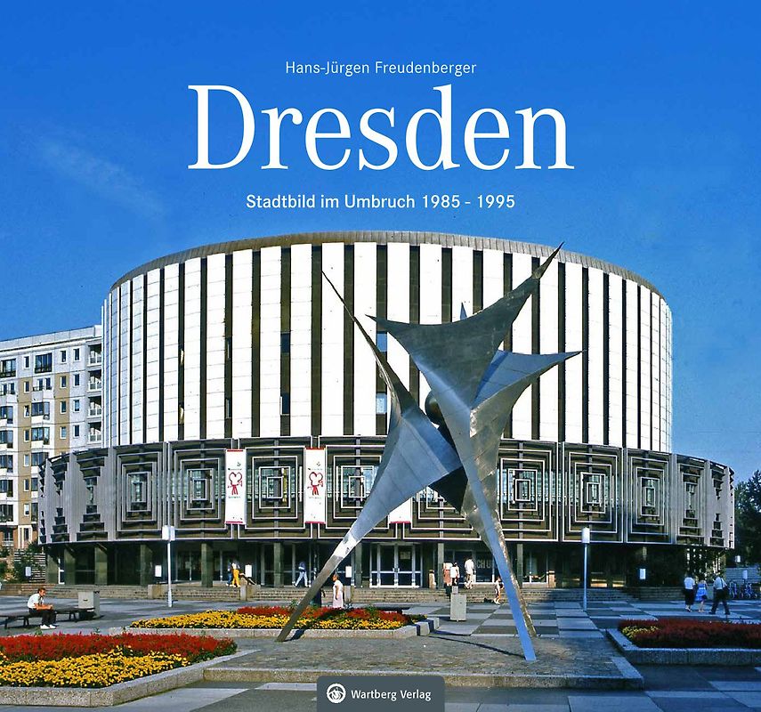 Dresden