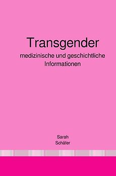 Transgender
