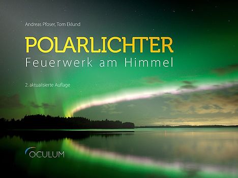 Polarlichter