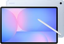 Samsung Galaxy Tab S10 FE Plus 13,1 256GB [Wi-Fi + 5G] blue
