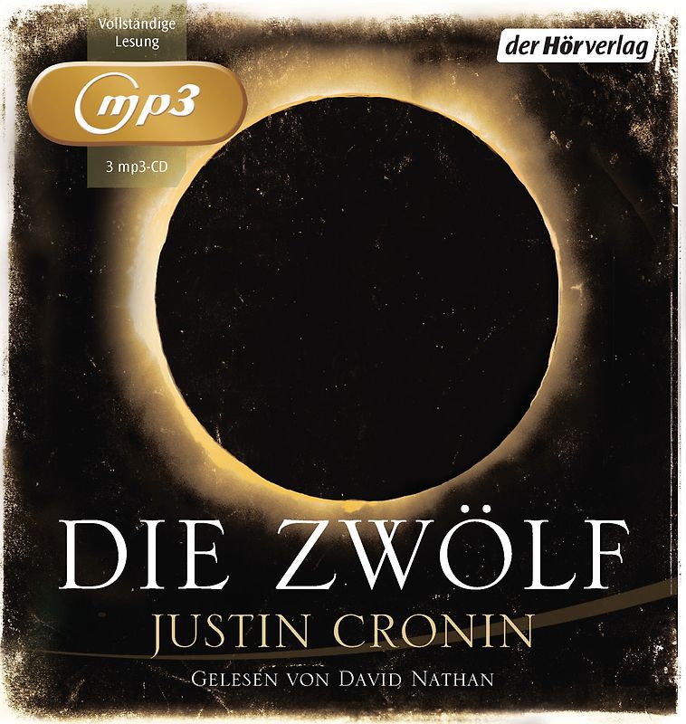 (MP3)Die Zwölf