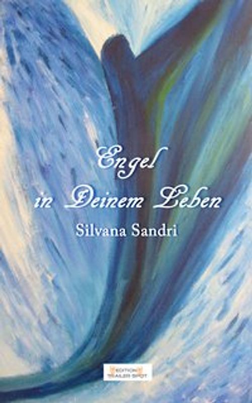 Engel in Deinem Leben