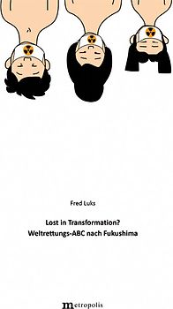 Lost in Transformation?