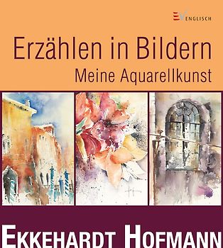 Erzählen in Bildern