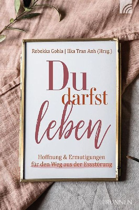 Du darfst leben