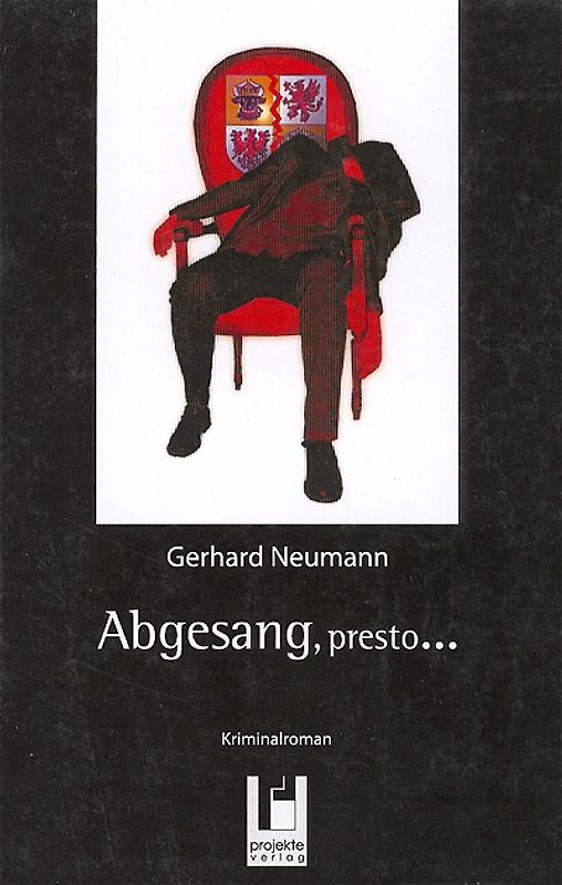 Abgesang, presto