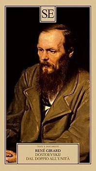 Dostoevskij dal doppio all'unità
