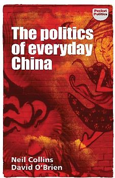 The politics of everyday China